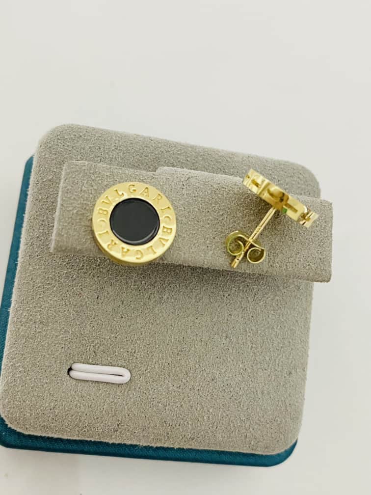 14k new style earrings FB24-28