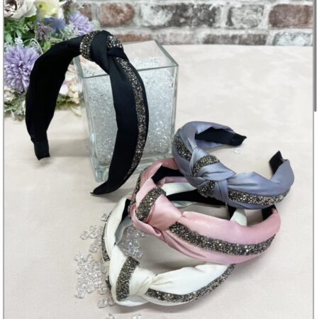 Hairband  ALB3743-3