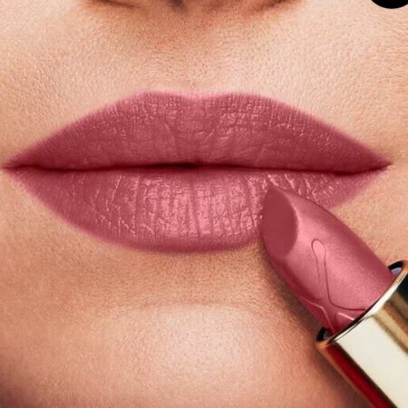 Max Factor Colour Elixir Intense 24Hr Lipstick - 025 SUNBRONZE - Brand New