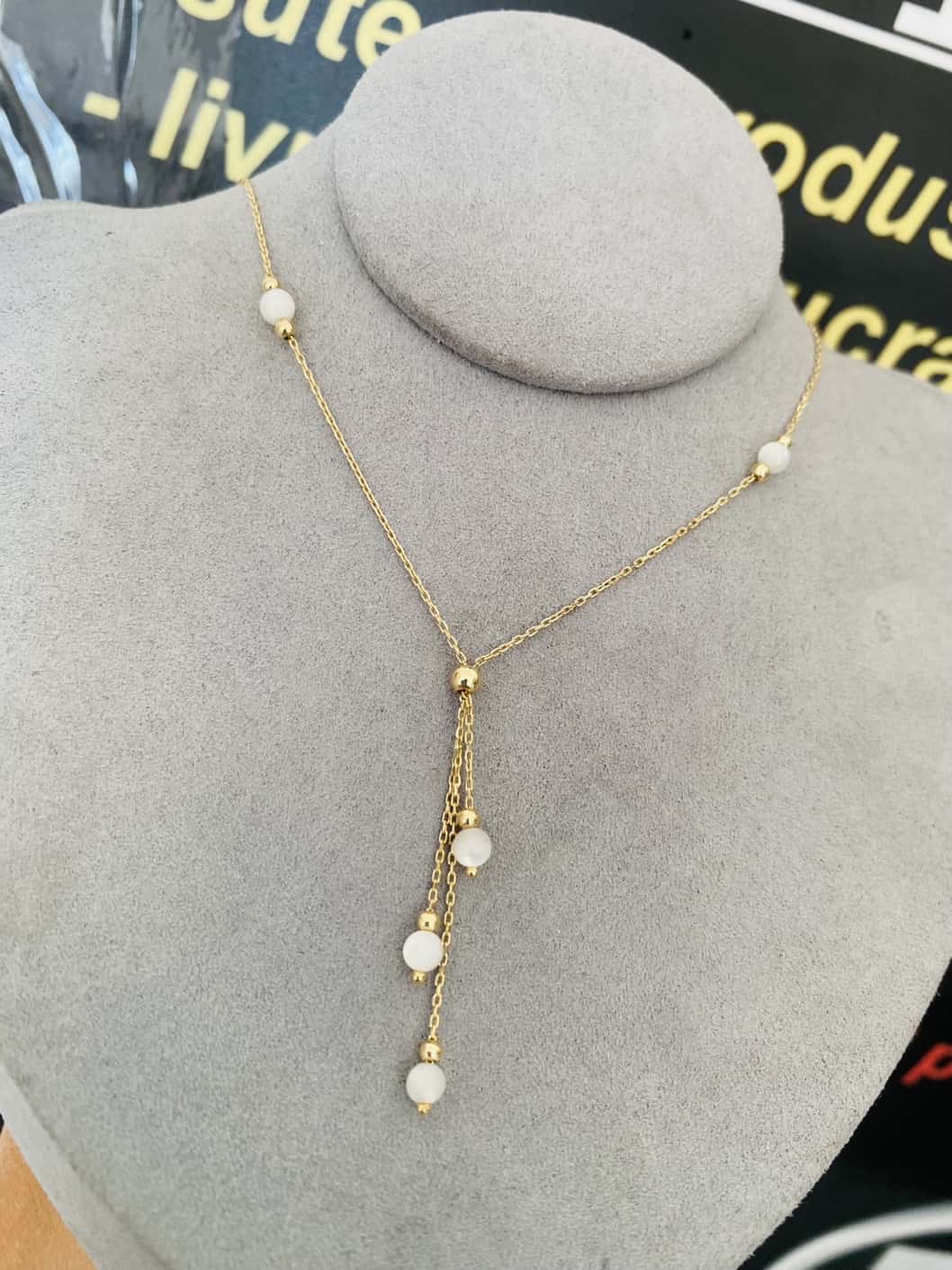 14k gold necklace 25-Mai-003