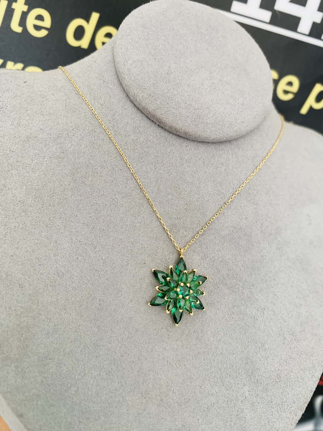 14k gold necklace 25-Mai-004