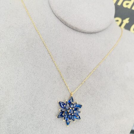 14k gold necklace 25-Mai-005