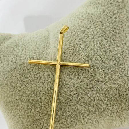 14k gold  Pendant  25AGST832