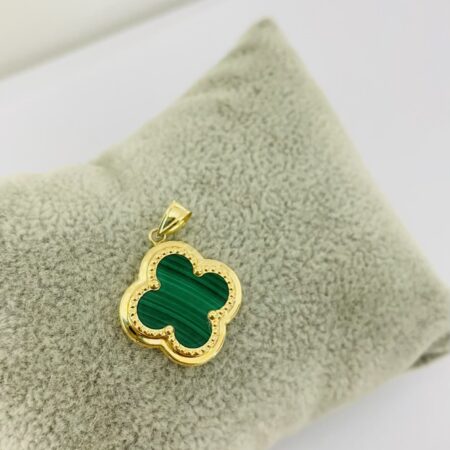 14k gold  Pendant  25AGST833
