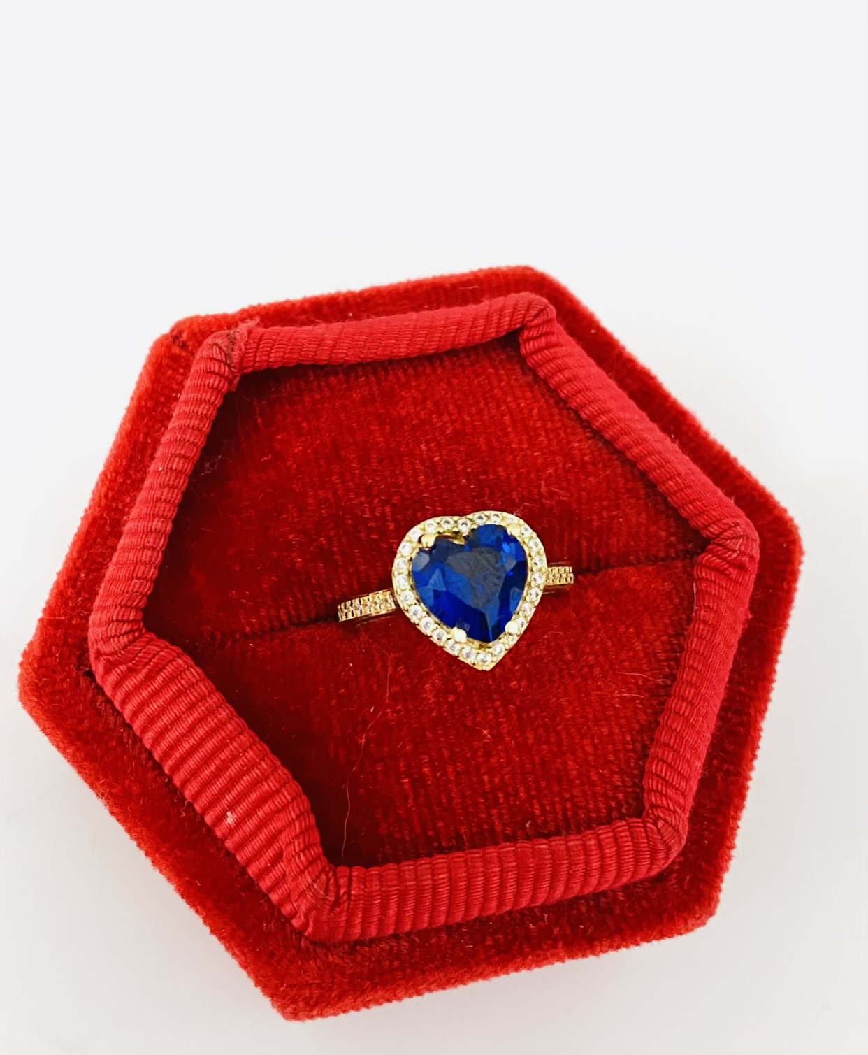 14k gold Ring 25NOV36 11/51/L