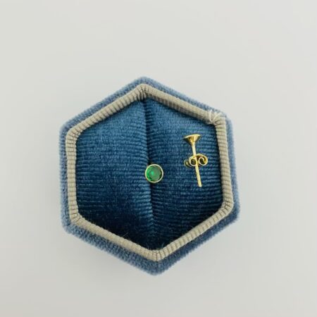 14k gold  earrings 26APA8