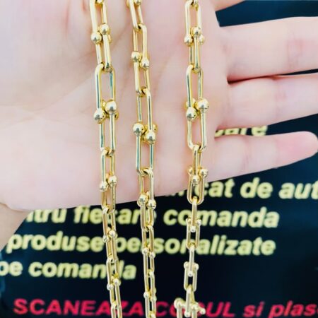 14k bracelet NEW model TF-10W